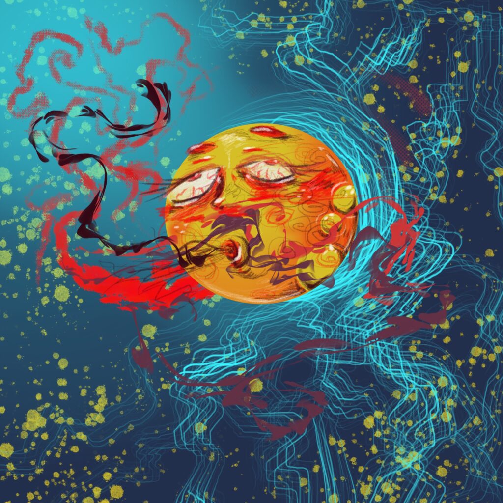 Muñoz Laia. Portfolio personnel digital. test 1