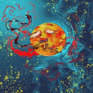 Muñoz Laia. Portfolio personnel digital. test 1