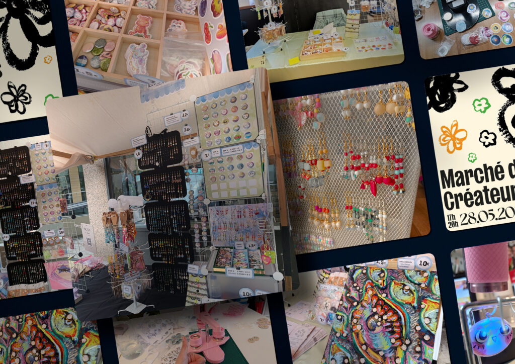 MUÑOZ GOMEZ Laia. portfolio.pdf 30